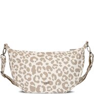 Zwei Mademoiselle.M Umhängetasche 34 cm Produktbild Zwei Mademoiselle.M Umhängetasche 34 cm Produktbild