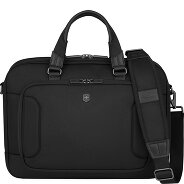 Victorinox Werks Traveler 7.0 Aktentasche 40 cm Laptopfach Produktbild