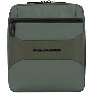 Piquadro Gio Umhängetasche 17 cm Produktbild
