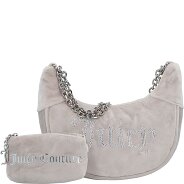 Juicy Couture Kimberly Schultertasche 25 cm Produktbild Juicy Couture Kimberly Schultertasche 25 cm Produktbild