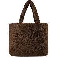 Marc O'Polo Shopper Tasche 54 cm Produktbild
