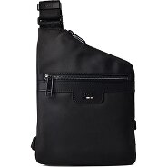 Boss Ray Sling Bag 23 cm Produktbild