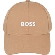 Boss Zed Baseball Cap 30 cm Produktbild Boss Zed Baseball Cap 30 cm Produktbild