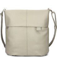 Zwei Mademoiselle.M Schultertasche 31 cm Produktbild