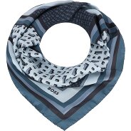 Boss Lainy Tuch 90 cm Produktbild Boss Lainy Tuch 90 cm Produktbild