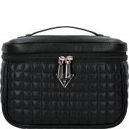 Guess Nadira Kulturbeutel 26.5 cm Produktbild