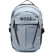 Boss Stormy Daypack 46 cm Produktbild