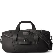 Yeti Crossroads Weekender Reisetasche 61 cm Produktbild