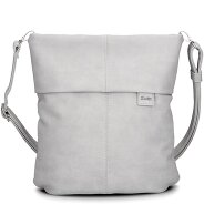 Zwei Mademoiselle.M Schultertasche 31 cm Produktbild