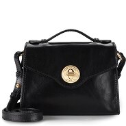 The Bridge Irene Handtasche Leder 20 cm Produktbild