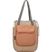 Bellroy Cinch Beuteltasche 37 cm Produktbild
