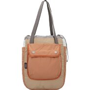 Bellroy Cinch Beuteltasche 37 cm Produktbild