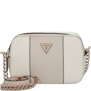 Guess Noelle II Umhängetasche 20 cm Produktbild Guess Noelle II Umhängetasche 20 cm Produktbild