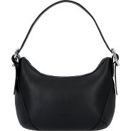 Hugo Ninda Schultertasche 26.5 cm Produktbild