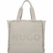 Hugo Becky Shopper Tasche 50 cm Produktbild