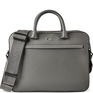 Boss Ray Aktentasche 39 cm Laptopfach Produktbild