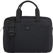 Calvin Klein Essential Laptoptasche 38 cm Produktbild