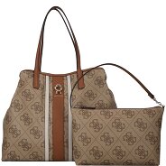 Guess Erenia Shopper Tasche 50 cm Produktbild