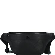 Hugo Quantic Gürteltasche 28 cm Produktbild