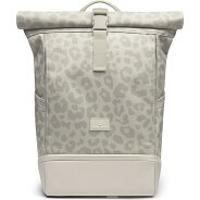 Johnny Urban Allen Medium Daypack 40.5 cm Laptopfach Produktbild