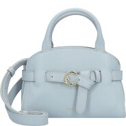Coccinelle Sabine Handtasche Leder 22 cm Produktbild Coccinelle Sabine Handtasche Leder 22 cm Produktbild