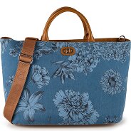 Liu Jo Sira Shopper Tasche L 40 cm Produktbild