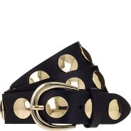 b.belt Gürtel Leder Produktbild