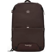 Tropicfeel Hive Reiserucksack 49 cm Laptopfach Produktbild