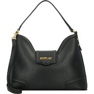 Replay Schultertasche 42 cm Produktbild Replay Schultertasche 42 cm Produktbild