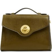 The Bridge Irene Handtasche Leder 20 cm Produktbild