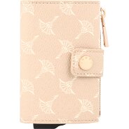 Joop! Cortina 1.0 C-Four Kreditkartenetui RFID 7,5 cm Produktbild