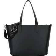 Marc O'Polo Shopper Tasche M 42 cm Produktbild
