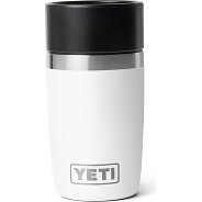 Yeti Rambler Trinkbecher 236 ml Produktbild