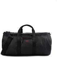 Hugo Mixwell Weekender Reisetasche 60 cm Produktbild