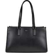 Lacoste Casual Schultertasche 36 cm Produktbild