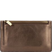 Fossil Logan Schlüsseletui Leder 14 cm Produktbild
