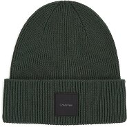 Calvin Klein Strickmütze Produktbild Calvin Klein Strickmütze Produktbild