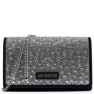 Love Moschino Glimmer Umhängetasche 22 cm Produktbild