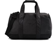 Boss Eryk Weekender Reisetasche 48 cm Produktbild