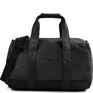 Boss Eryk Weekender Reisetasche 48 cm Produktbild