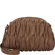 Liu Jo Aide Umhängetasche M 24 cm Produktbild Liu Jo Aide Umhängetasche M 24 cm Produktbild