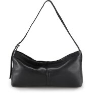 Liebeskind Fiona Schultertasche Leder 32 cm Produktbild