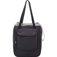 Bellroy Cinch Beuteltasche 37 cm Produktbild