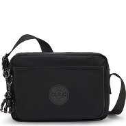 Kipling Basic Elevated Abanu Umhängetasche 24 cm Produktbild