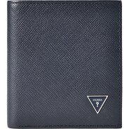 Guess Milano Geldbörse RFID Schutz 10 cm Produktbild
