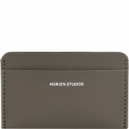 Horizn Studios Kreditkartenetui 10 cm Produktbild