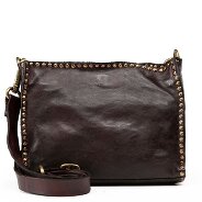 Campomaggi Agata Umhängetasche Leder 19.5 cm Produktbild