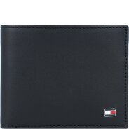 Tommy Hilfiger Eton Geldbörse Leder 10 cm Produktbild