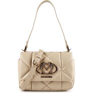Love Moschino Schultertasche 24 cm Produktbild
