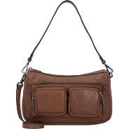 Liebeskind Maia Schultertasche S Leder 25 cm Produktbild